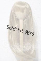 7-8inch/ウィッグ U-26-09-02-074-TN-ZU