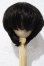 画像1: 8-9inch/ウィッグ U-26-09-02-065-TN-ZU (1)