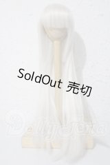 6-7inch/ウィッグ U-26-09-16-101-TN-ZU