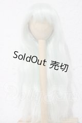 6-7inch/ウィッグ U-26-09-16-088-TN-ZU