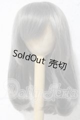 6-7inch/ウィッグ U-26-09-16-095-TN-ZU