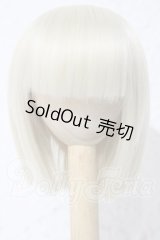 6-7inch/ウィッグ U-26-09-16-104-TN-ZU