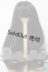 6-7inch/ウィッグ U-26-09-16-102-TN-ZU