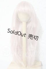 6-7inch/ウィッグ U-26-09-16-096-TN-ZU