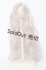 7-8inch/ウィッグ U-26-09-16-084-TN-ZU