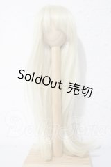 7-8inch/ウィッグ U-26-09-16-085-TN-ZU