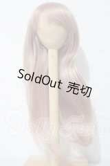 7-8inch/ウィッグ U-26-09-16-086-TN-ZU