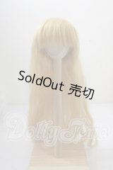 8-9inch/ウィッグ U-26-09-09-078-TN-ZU