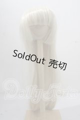 9-10inch/ウィッグ U-26-09-09-083-TN-ZU