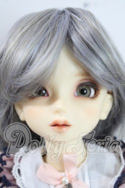 画像1: SDM女の子/コーディネートモデル:F-46 U-26-09-02-211-TN-ZU
