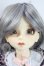 画像1: SDM女の子/コーディネートモデル:F-46 U-26-09-02-211-TN-ZU (1)