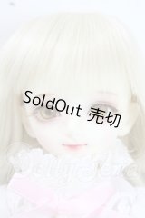 LUTS/HoneyDelf darae A-26-09-02-1047-TN-ZU