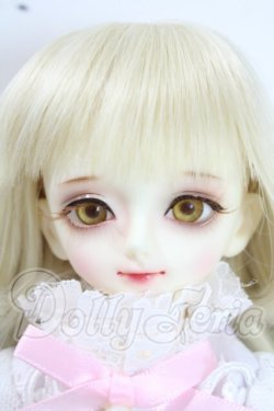 画像1: LUTS/HoneyDelf darae A-26-09-02-1047-TN-ZU