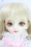画像1: LUTS/HoneyDelf darae A-26-09-02-1047-TN-ZU (1)