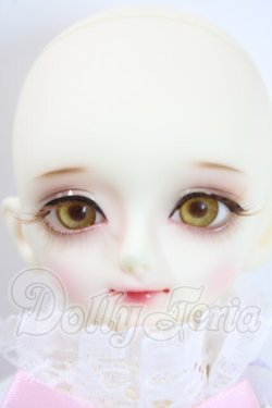 画像2: LUTS/HoneyDelf darae A-26-09-02-1047-TN-ZU