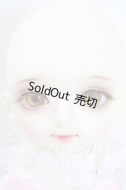 画像2: LUTS/HoneyDelf darae A-26-09-02-1047-TN-ZU