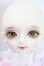 画像2: LUTS/HoneyDelf darae A-26-09-02-1047-TN-ZU (2)