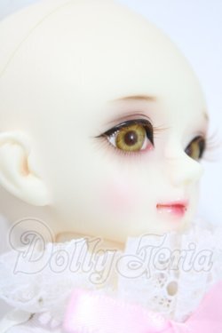 画像3: LUTS/HoneyDelf darae A-26-09-02-1047-TN-ZU
