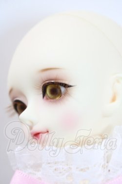 画像4: LUTS/HoneyDelf darae A-26-09-02-1047-TN-ZU
