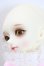 画像4: LUTS/HoneyDelf darae A-26-09-02-1047-TN-ZU (4)