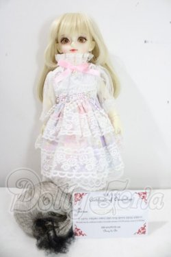 画像5: LUTS/HoneyDelf darae A-26-09-02-1047-TN-ZU
