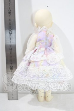 画像6: LUTS/HoneyDelf darae A-26-09-02-1047-TN-ZU