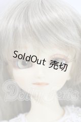 マギー U-26-09-02-212-TN-ZU