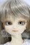 画像1: マギー U-26-09-02-212-TN-ZU (1)