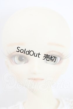 画像2: マギー U-26-09-02-212-TN-ZU