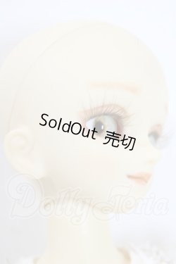 画像3: マギー U-26-09-02-212-TN-ZU