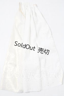 画像2: MSD/OF:ダイヤモンドの星　狸のファンタジー様製 U-26-09-09-111-TN-ZU