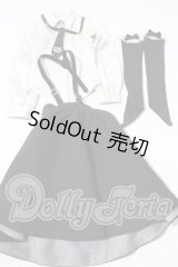 SD/ブラックシャドウセット U-26-09-09-114-TN-ZU