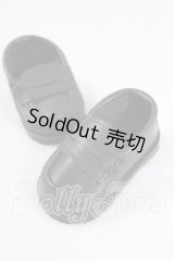 SDM＆MSD/OF:靴 U-26-09-02-202-TN-ZU