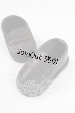 画像1: SDM＆MSD/OF:靴 U-26-09-02-202-TN-ZU