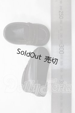 画像2: SDM＆MSD/OF:靴 U-26-09-02-202-TN-ZU