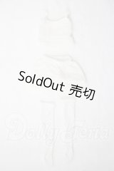 SDM＆MSD/OF:下着 U-26-09-02-205-TN-ZU