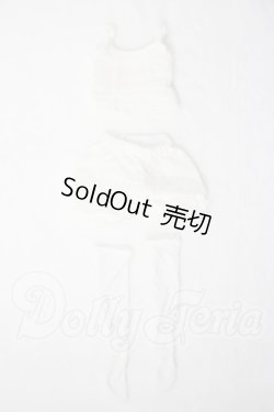 画像1: SDM＆MSD/OF:下着 U-26-09-02-205-TN-ZU