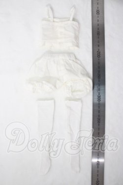 画像2: SDM＆MSD/OF:下着 U-26-09-02-205-TN-ZU