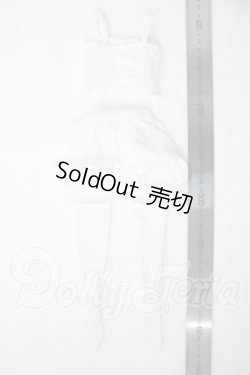 画像2: SDM＆MSD/OF:下着 U-26-09-02-205-TN-ZU