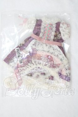画像1: LUTS/HDF：OF：衣装セット A-26-09-02-1006-TN-ZU