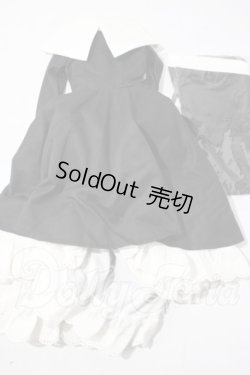 画像1: SD/OF:衣装セット U-26-09-09-118-TN-ZU