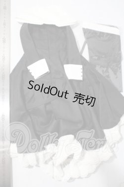 画像2: SD/OF:衣装セット U-26-09-09-118-TN-ZU
