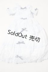 SD/OF:ワンピース U-26-09-09-115-TN-ZU