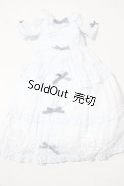 画像1: SD/OF:ワンピース U-26-09-09-115-TN-ZU