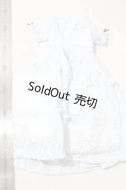 画像2: SD/OF:ワンピース U-26-09-09-115-TN-ZU
