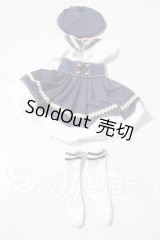 幼SD/OF:衣装セット U-26-09-09-112-TN-ZU