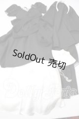 SD/OF:祈りの少女:VOLKS製 U-26-09-09-116-TN-ZU