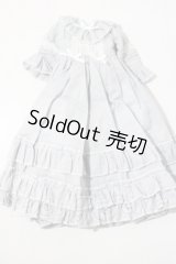 SDM＆MSD/OF:ワンピース U-26-09-09-121-TN-ZU
