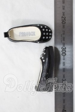 画像2: SDM＆MSD/OF:靴　PARABOX製 U-26-09-02-203-TN-ZU