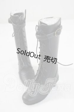 画像1: SDGrB＆SD13男の子/OF:靴 U-26-09-02-204-TN-ZU